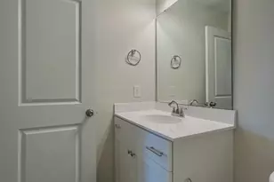 1115 Lunenburg Pl, Jacksonville, NC 28540 - Photo 52