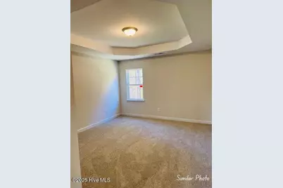 1115 Lunenburg Place, Jacksonville, NC 28540 - Photo 18