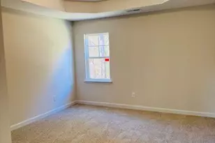 1115 Lunenburg Pl, Jacksonville, NC 28540 - Photo 18