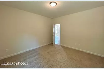 1115 Lunenburg Place, Jacksonville, NC 28540 - Photo 42