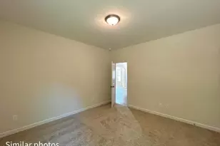 1115 Lunenburg Pl, Jacksonville, NC 28540 - Photo 42