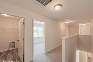 1115 Lunenburg Pl, Jacksonville, NC 28540 - Photo 44