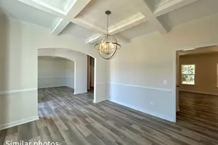1115 Lunenburg Pl, Jacksonville, NC 28540 - Photo 12