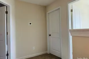 1115 Lunenburg Pl, Jacksonville, NC 28540 - Photo 16