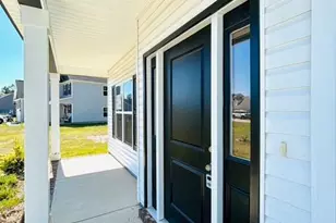 1115 Lunenburg Pl, Jacksonville, NC 28540 - Photo 4