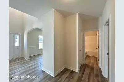 1115 Lunenburg Place, Jacksonville, NC 28540 - Photo 18
