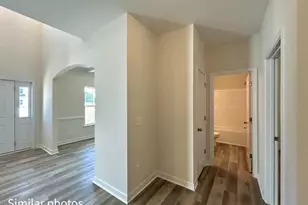 1115 Lunenburg Pl, Jacksonville, NC 28540 - Photo 18