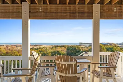741 Highgate Place SW, Ocean Isle Beach, NC 28469 - Photo 72