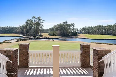 741 Highgate Place SW, Ocean Isle Beach, NC 28469 - Photo 64