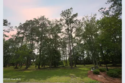 741 Highgate Place SW, Ocean Isle Beach, NC 28469 - Photo 1