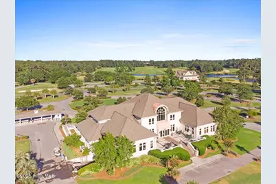 741 Highgate Place SW, Ocean Isle Beach, NC 28469 - Photo 62