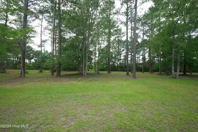 741 Highgate Place SW, Ocean Isle Beach, NC 28469 - Photo 2