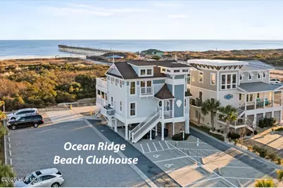 741 Highgate Place SW, Ocean Isle Beach, NC 28469 - Photo 44