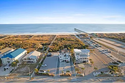 741 Highgate Place SW, Ocean Isle Beach, NC 28469 - Photo 46
