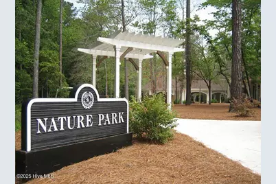 741 Highgate Place SW, Ocean Isle Beach, NC 28469 - Photo 20