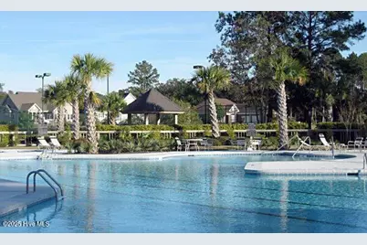 741 Highgate Place SW, Ocean Isle Beach, NC 28469 - Photo 16