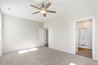 108 Hudson Village Drive, La Grange, NC 28551 - Photo 22