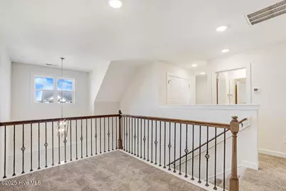 108 Hudson Village Drive, La Grange, NC 28551 - Photo 24