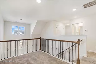 108 Hudson Vlg Dr, La Grange, NC 28551 - Photo 24