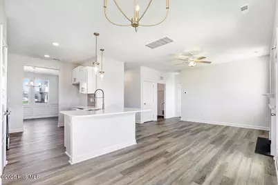 108 Hudson Village Drive, La Grange, NC 28551 - Photo 16