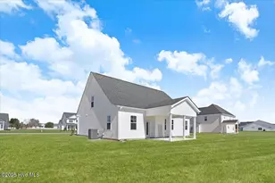 108 Hudson Vlg Dr, La Grange, NC 28551 - Photo 10