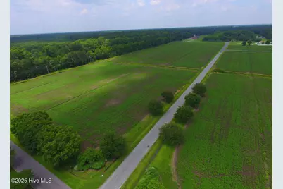 0000 Traders Drive, South Mills, NC 27976 - Photo 2