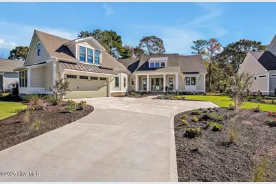3810 River Park Way NE, Leland, NC 28451 - Photo 2