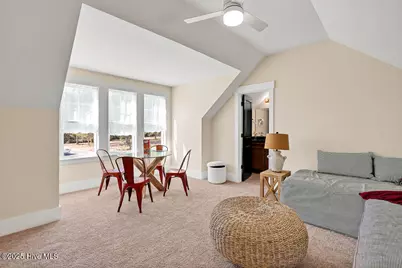 3810 River Park Way NE, Leland, NC 28451 - Photo 38