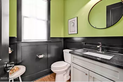 3810 River Park Way NE, Leland, NC 28451 - Photo 28