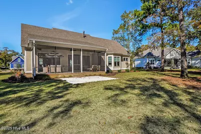 3810 River Park Way NE, Leland, NC 28451 - Photo 48