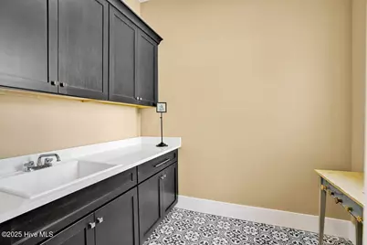 3810 River Park Way NE, Leland, NC 28451 - Photo 30