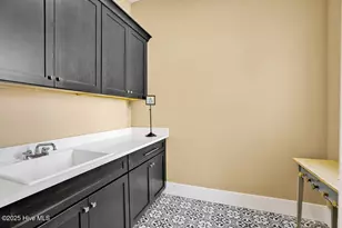3810 River Pk Wy NE, Leland, NC 28451 - Photo 30