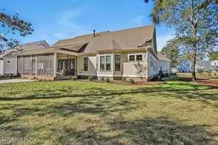 3810 River Pk Wy NE, Leland, NC 28451 - Photo 46