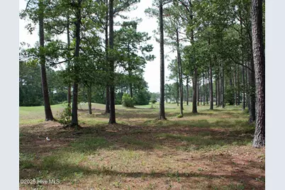 6247 Castlebrook Way SW, Ocean Isle Beach, NC 28469 - Photo 6