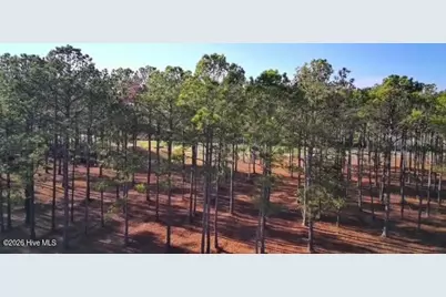 6247 Castlebrook Way SW, Ocean Isle Beach, NC 28469 - Photo 34