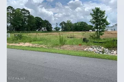 98 Wildwood Street NW, Shallotte, NC 28470 - Photo 1