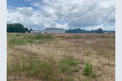 98 Wildwood Street NW, Shallotte, NC 28470 - Photo 12