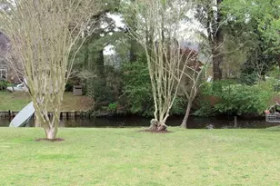 2078 Rivershore Rd, Elizabeth City, NC 27909 - Photo 14