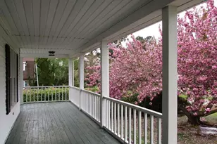 2078 Rivershore Rd, Elizabeth City, NC 27909 - Photo 2