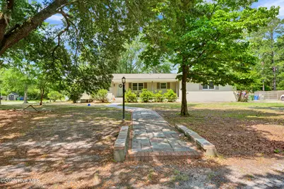 [Address not provided], Wilmington, NC 28409 - Photo 2