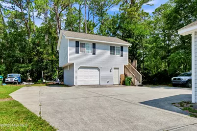 [Address not provided], Wilmington, NC 28409 - Photo 12