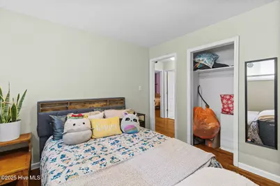 608 Henderson Drive, Jacksonville, NC 28540 - Photo 18