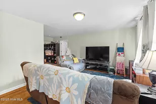 608 Henderson Dr, Jacksonville, NC 28540 - Photo 4