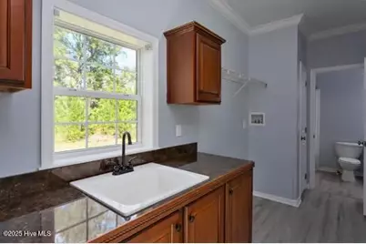 225 Factory Road, Hampstead, NC 28443 - Photo 34