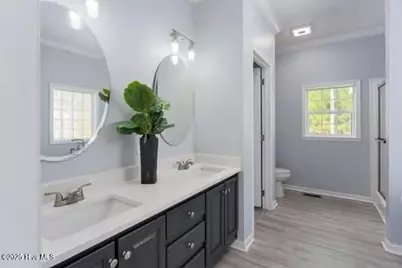 225 Factory Road, Hampstead, NC 28443 - Photo 16