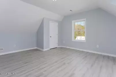 225 Factory Road, Hampstead, NC 28443 - Photo 30