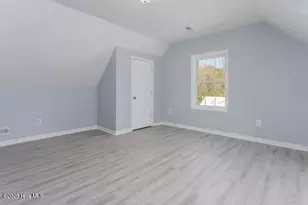 225 Factory Rd, Hampstead, NC 28443 - Photo 30