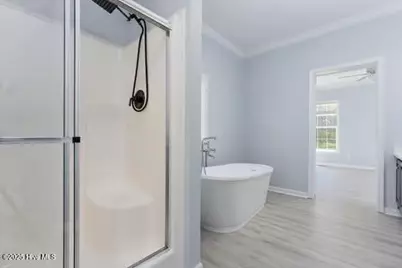 225 Factory Road, Hampstead, NC 28443 - Photo 18