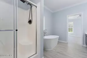 225 Factory Rd, Hampstead, NC 28443 - Photo 18