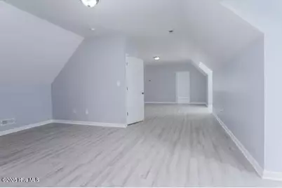 225 Factory Road, Hampstead, NC 28443 - Photo 26